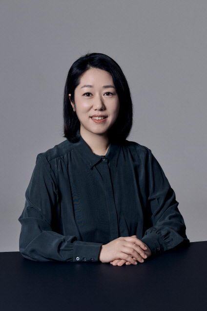 나민애 서울대학교 기초교육원 교수 <노나스튜디오 제공>